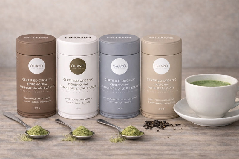 🏆 We won Gold, Silver and Bronze at the Golden Leaf awards
